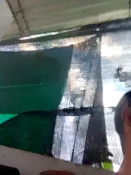 jonnygomez online show from January 18, 2026, 11:36 am