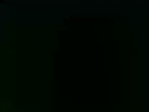 Snapshot of MonkeyDSanti chatting on June 30, 2026, 1:56 pm MonkeyDSanti online show from June 30, 2026, 1:56 pm