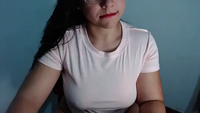 lizbodu online show from December 9, 2024, 10:20 pm