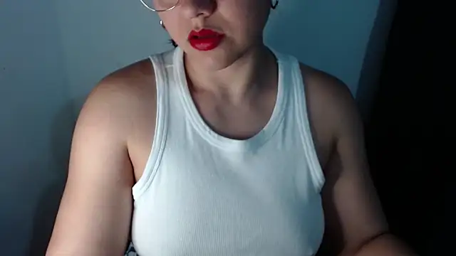 lizbodu online show from October 9, 2025, 10:52 pm