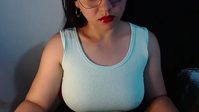 lizbodu online show from March 5, 2026, 11:56 pm