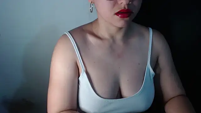 lizbodu online show from April 11, 2026, 11:09 pm