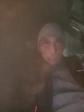 DefiniteSun online show from January 11, 2026, 9:31 pm