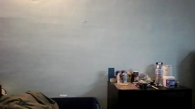 ReeferMadness59 online show from December 18, 2024, 1:56 pm