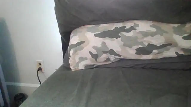 ReeferMadness59 online show from December 22, 2024, 3:55 pm