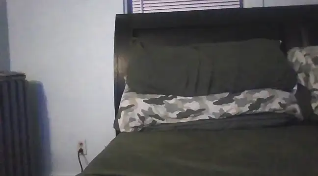 ReeferMadness59 online show from December 23, 2024, 9:59 am