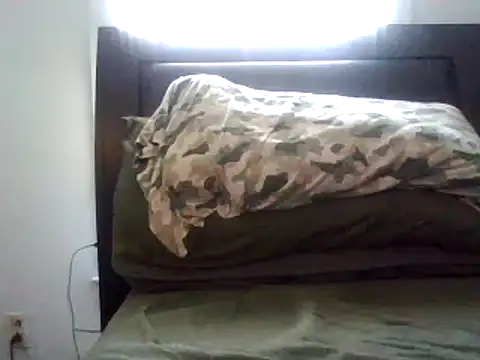 ReeferMadness59 online show from January 10, 2025, 5:45 pm