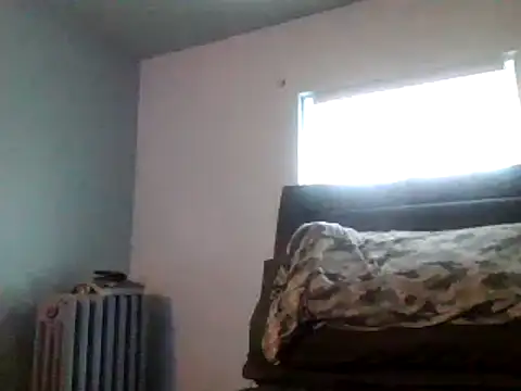 ReeferMadness59 online show from January 11, 2025, 1:32 pm