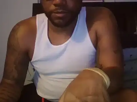 ReeferMadness59 online show from January 25, 2025, 4:13 am