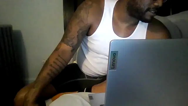 ReeferMadness59 online show from February 19, 2025, 10:01 am