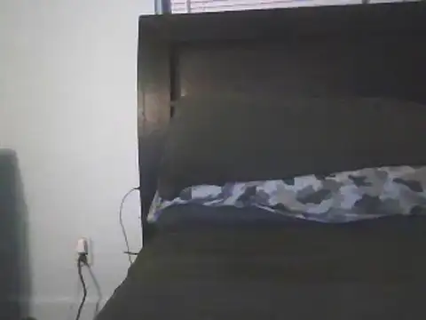 ReeferMadness59 online show from March 4, 2025, 6:04 am