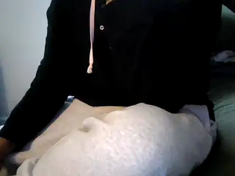 ReeferMadness59 online show from March 6, 2025, 2:18 pm