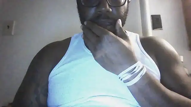 ReeferMadness59 online show from October 7, 2025, 3:58 am