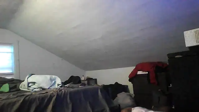 ReeferMadness59 online show from October 18, 2025, 9:59 pm