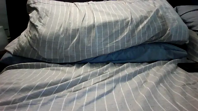 ReeferMadness59 online show from March 10, 2026, 5:40 pm