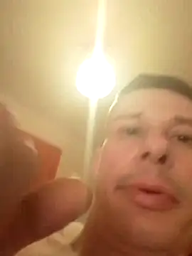 TJEMOKA online show from November 8, 2025, 3:07 am