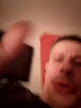 TJEMOKA online show from November 15, 2025, 3:26 am