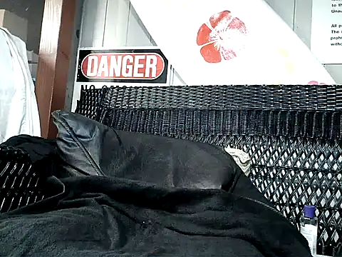 Snapshot of HungHawaiian808@xh chatting on November 16, 2025, 8:03 pm HungHawaiian808xh online show from November 16, 2025, 8:03 pm