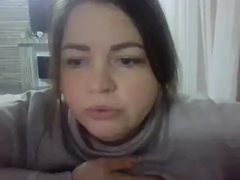 Snapshot of cute__cherry chatting on February 22, 2026, 7:23 pm cute cherry online show from February 22, 2026, 7:23 pm