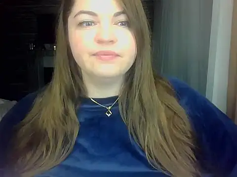 Snapshot of cute__cherry chatting on February 26, 2026, 11:15 pm cute cherry online show from February 26, 2026, 11:15 pm