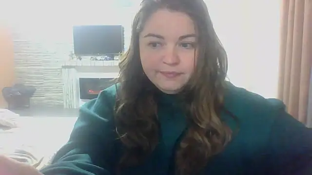 Snapshot of cute__cherry chatting on February 28, 2026, 9:05 pm cute cherry online show from February 28, 2026, 9:05 pm