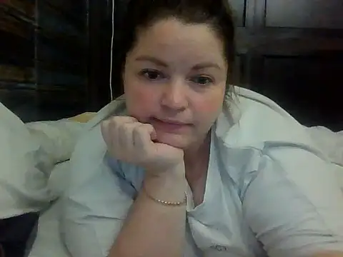 cute  cherry online show from June 19, 2026, 8:01 pm