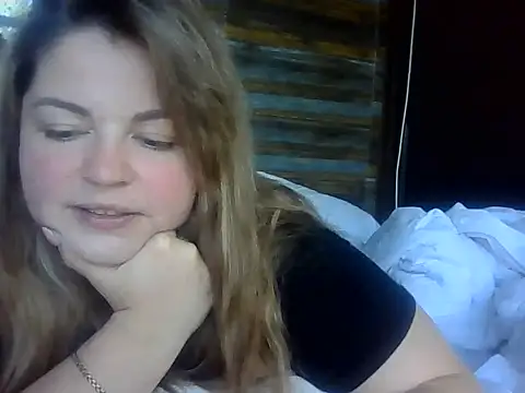 cute  cherry online show from June 21, 2026, 3:36 pm