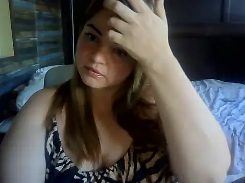 cute  cherry online show from July 4, 2026, 2:12 pm