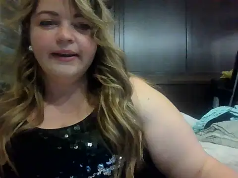 cute  cherry online show from July 5, 2026, 6:15 pm