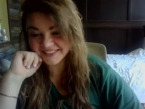 cute  cherry online show from July 8, 2026, 8:52 am