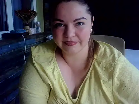 cute  cherry online show from July 10, 2026, 8:07 am