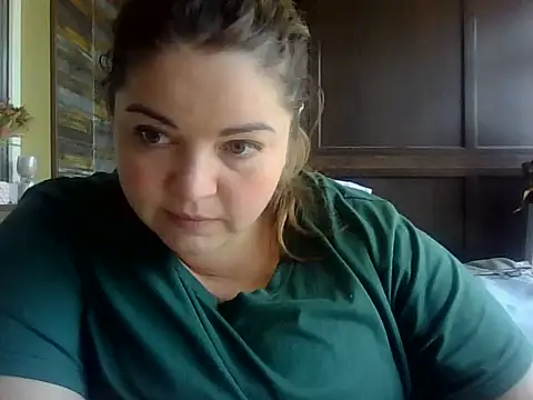 cute  cherry online show from July 15, 2026, 10:09 am