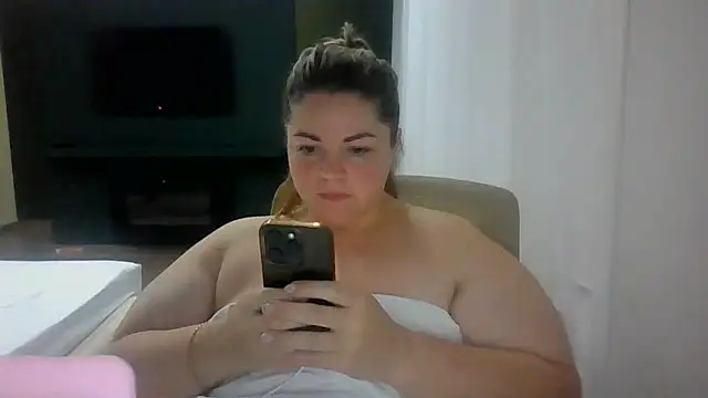 cute  cherry online show from July 21, 2026, 10:23 pm