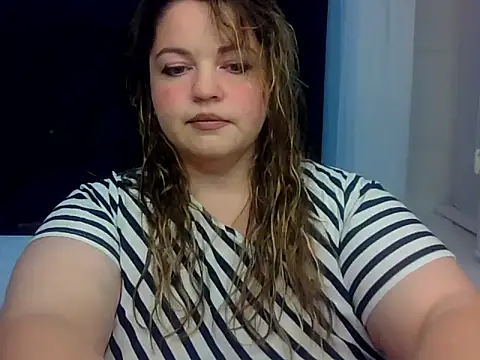 cute  cherry online show from July 27, 2026, 7:43 pm