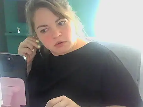 cute  cherry online show from July 28, 2026, 2:05 pm