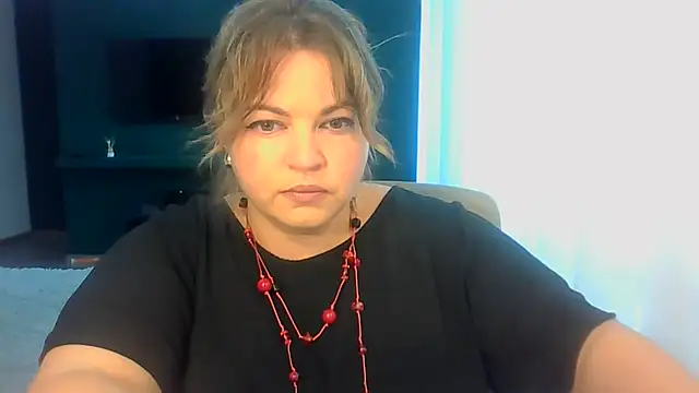 cute  cherry online show from July 29, 2026, 12:03 pm
