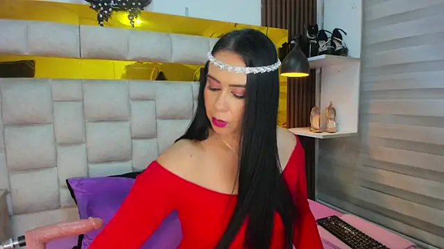 Snapshot of bigass_monic chatting on March 5, 2025, 2:36 am bigass monic online show from March 5, 2025, 2:36 am