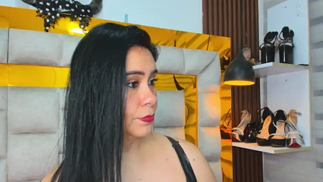 Snapshot of bigass_monic chatting on September 13, 2025, 3:17 am bigass monic online show from September 13, 2025, 3:17 am