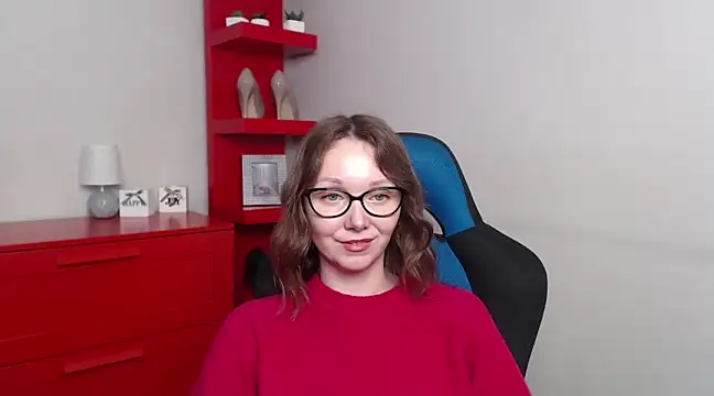 Cookie zoe online show from December 18, 2024, 10:19 am