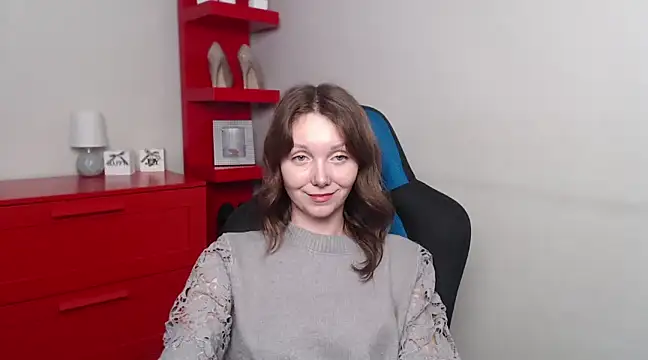 Cookie zoe online show from December 19, 2024, 9:40 am