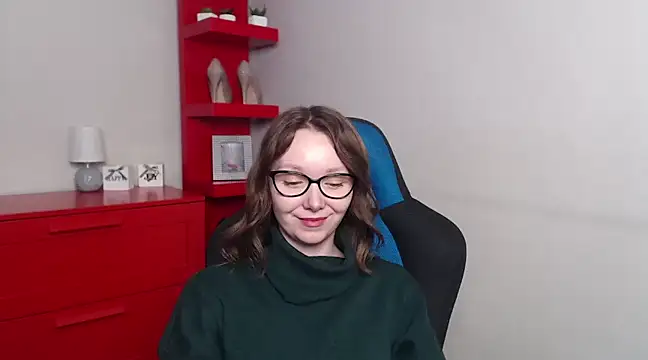 Cookie zoe online show from December 20, 2024, 7:22 am