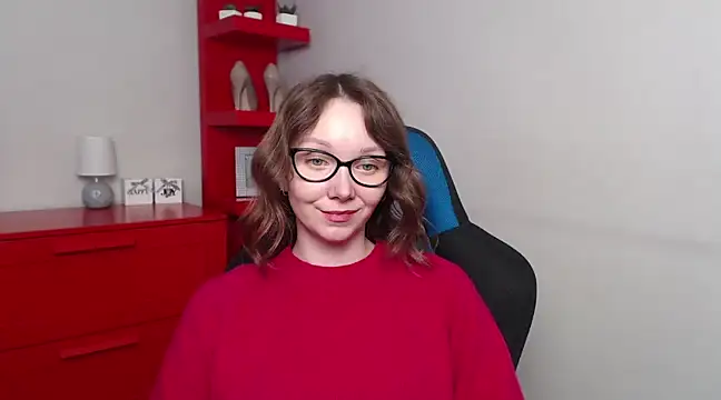 Cookie zoe online show from December 30, 2024, 9:37 am