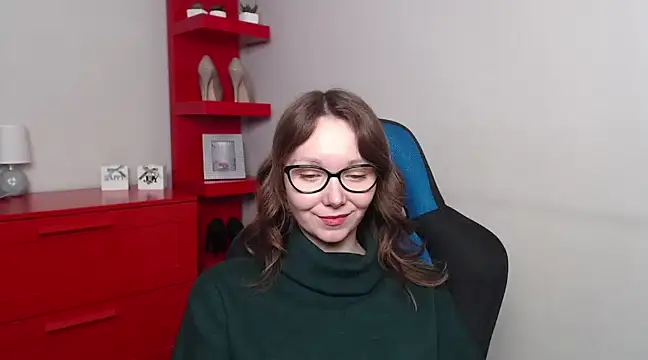 Cookie zoe online show from January 2, 2025, 9:33 am