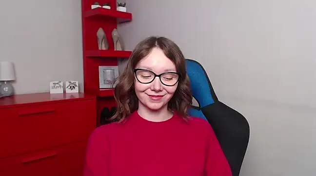 Cookie zoe online show from January 3, 2025, 7:27 am