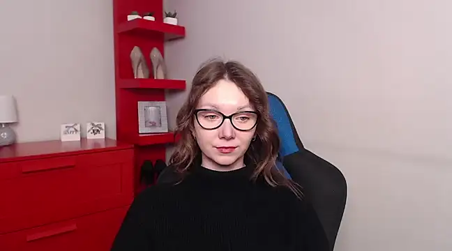 Cookie zoe online show from January 9, 2025, 6:27 am