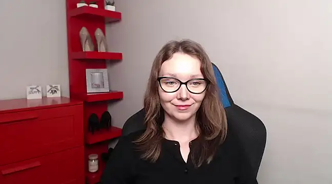 Cookie zoe online show from January 13, 2025, 10:36 am