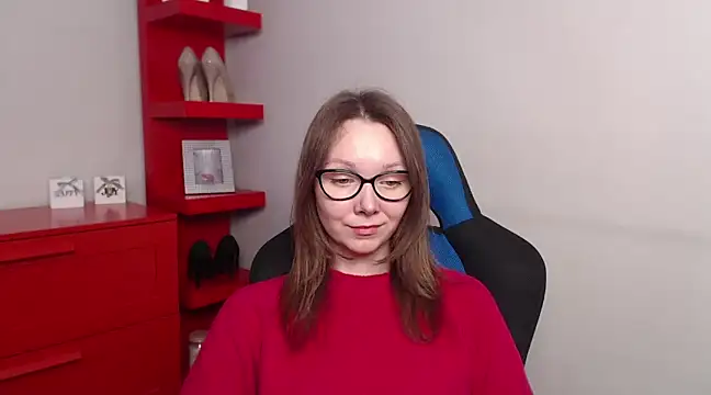 Cookie zoe online show from January 20, 2025, 7:25 am