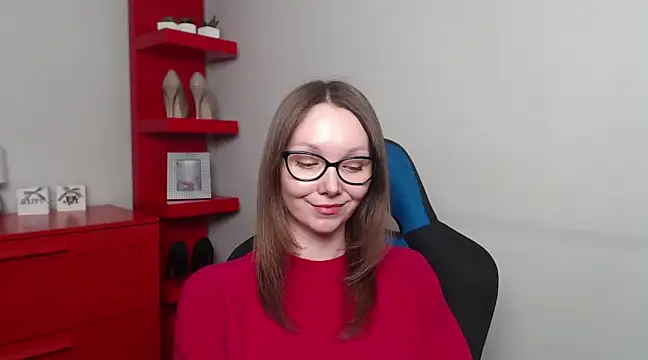 Cookie zoe online show from February 17, 2025, 10:29 am