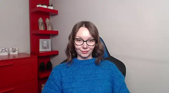 Cookie zoe online show from February 20, 2025, 10:37 am