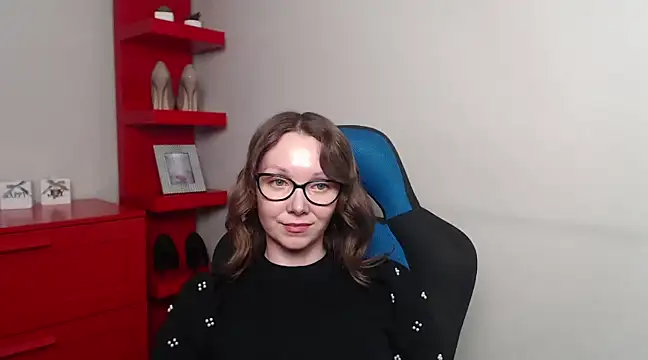 Cookie zoe online show from February 27, 2025, 1:38 pm